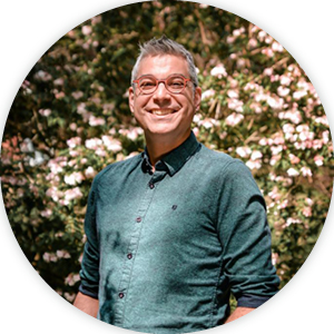 Gino Krishnadath